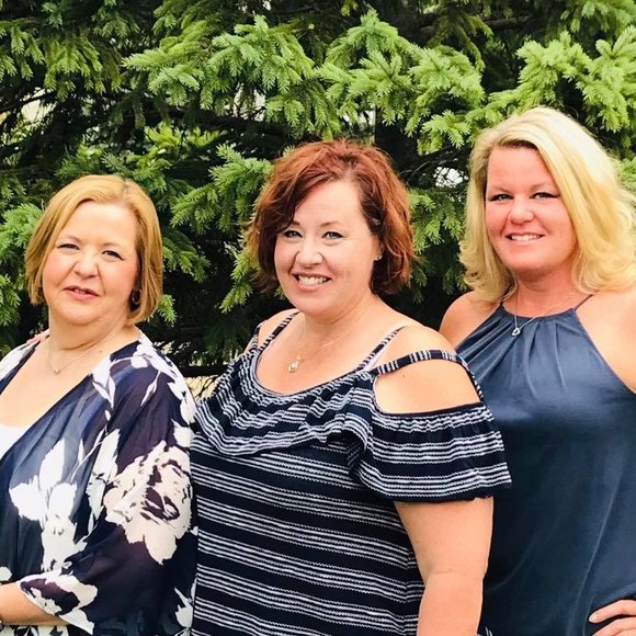 Meet your Posher, Kathy - Picture 1 of 1